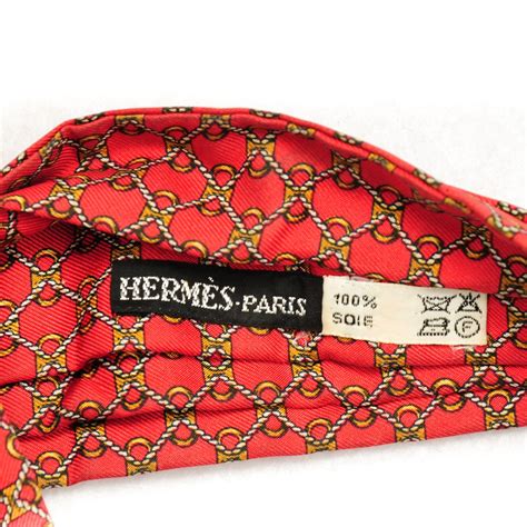 hermes mens ascot|Hermes ascot for sale.